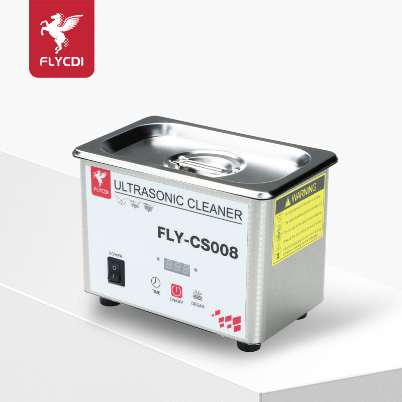 FLYCDI
